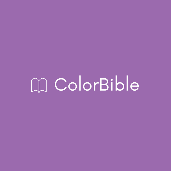 ColorBible